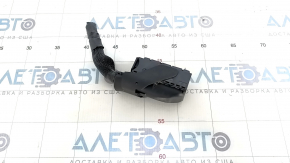 Chip on Transmission Control Module Kia Niro 17-22 HEV, PHEV big