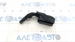 Chip on Transmission Control Module Kia Niro 17-22 HEV, PHEV big