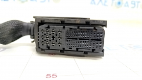 Chip on Transmission Control Module Kia Niro 17-22 HEV, PHEV big