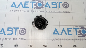 Speaker tweeter door rear left Audi Q5 80A 18-24
