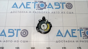 Speaker tweeter door rear left Audi Q5 80A 18-24
