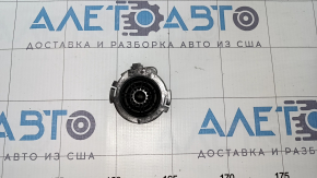 Speaker tweeter door rear right Audi Q5 80A 18-24