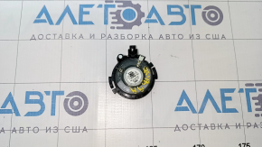 Speaker tweeter door rear right Audi Q5 80A 18-24
