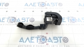 Chip for Transmission Control Module Kia Niro 17-22 HEV, PHEV small