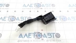 Chip for Transmission Control Module Kia Niro 17-22 HEV, PHEV small