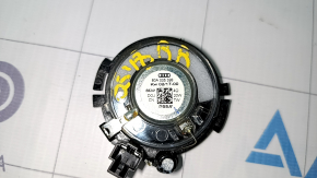 Speaker tweeter door rear right Audi Q5 80A 18-24