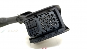 Chip for Transmission Control Module Kia Niro 17-22 HEV, PHEV small