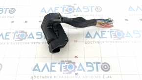 Chip for ECU block engine computer Kia Niro 17-22 HEV, PHEV large