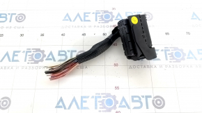 Chip for ECU block engine computer Kia Niro 17-22 HEV, PHEV large