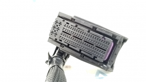 Chip for ECU block engine computer Kia Niro 17-22 HEV, PHEV large