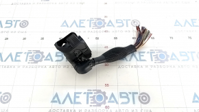 Chip for ECU block engine computer Kia Niro 17-22 HEV, PHEV small