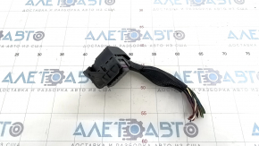 Chip for ECU block engine computer Kia Niro 17-22 HEV, PHEV small