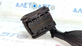 Chip for ECU block engine computer Kia Niro 17-22 HEV, PHEV small