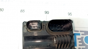 VW Tiguan 18-24 All-Wheel Drive Control Unit