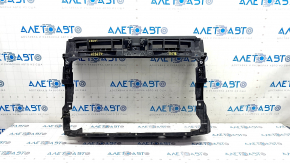 TV panel radiator VW Tiguan 18-24 break