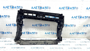TV panel radiator VW Tiguan 18-24 break