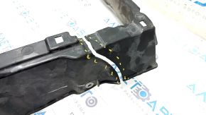 TV panel radiator VW Tiguan 18-24 break