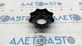 Spare Wheel Mount Washer VW Tiguan 18-24