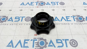 Spare Wheel Mount Washer VW Tiguan 18-24