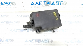 Kia Niro 17 HEV Underhood Fuse Box with Housing