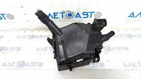 Kia Niro 17 HEV Underhood Fuse Box with Housing
