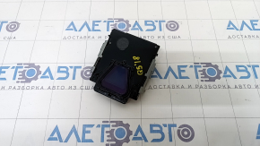 Audi Q5 Lane Keeping Camera 80A 18-20