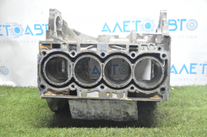 Cylinder block bare Ford Fusion mk5 13-20 1.5T