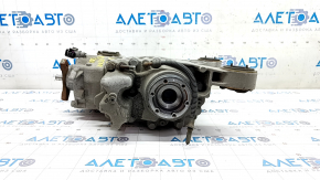 Rear differential gearbox VW Tiguan 18-22 58k