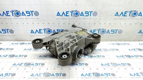 Rear differential gearbox VW Tiguan 18-22 58k