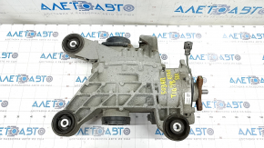 Rear differential gearbox VW Tiguan 18-22 58k