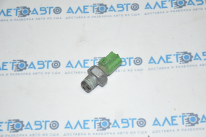 Oil pressure sensor Ford Fusion mk5 13-20 1.5T