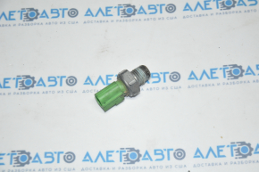 Oil pressure sensor Ford Fusion mk5 13-20 1.5T