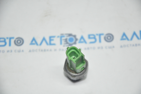 Oil pressure sensor Ford Fusion mk5 13-20 1.5T