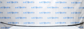 Roof lining right Lexus LS460 LS600h 07-12 chrome, painted