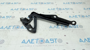 Left Hood Hinge for a 2023 Dodge Challenger
