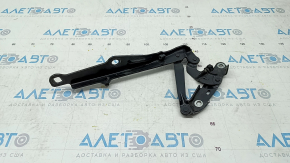 Right hood hinge for a 2023 Dodge Challenger