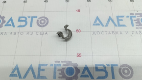Fuel injector mounting bracket Kia Niro 17-22 HEV, PHEV