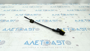 Windshield Washer Nozzle Dodge Challenger 09-