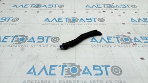 Front Airbag Sensor Chip Dodge Challenger 15-19