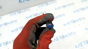 Front Airbag Sensor Chip Dodge Challenger 15-19