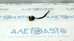 Dodge Challenger 09- Ambient Air Temperature Sensor Chip
