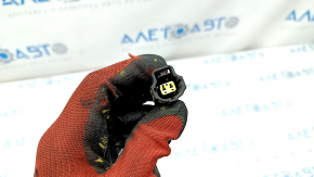Dodge Challenger 09- Ambient Air Temperature Sensor Chip
