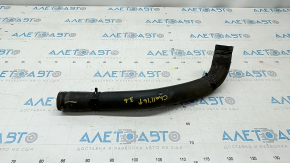Upper Coolant Hose for Dodge Challenger 09-23 3.6