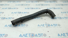 Upper Coolant Hose for Dodge Challenger 09-23 3.6