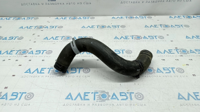 Lower Coolant Hose for Dodge Challenger 09-23 3.6
