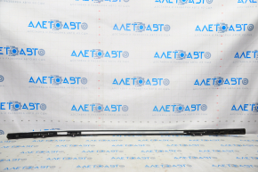 Roof rail right Infiniti QX30 17-