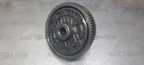 Differential automatic transmission Ford Fiesta 11-19 1.6 for bearing replacement