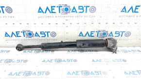 Shock absorber rear left Jeep Cherokee KL 19-21 AWD with support