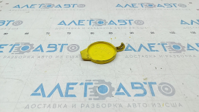 Dodge Challenger 09- Washer Reservoir Cap