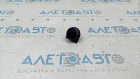 Dodge Challenger 09- Washer Fluid Level Sensor